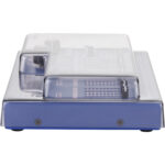 Decksaver Dreadbox Nymphes - Imagen 2