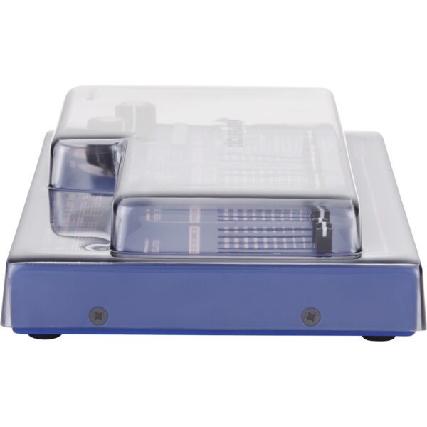 Decksaver Dreadbox Nymphes - Imagen 2