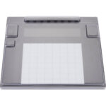 Decksaver Ableton Push3 - Imagen 2