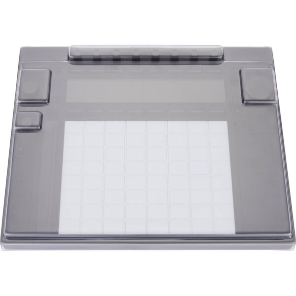 Decksaver Ableton Push3 - Imagen 2