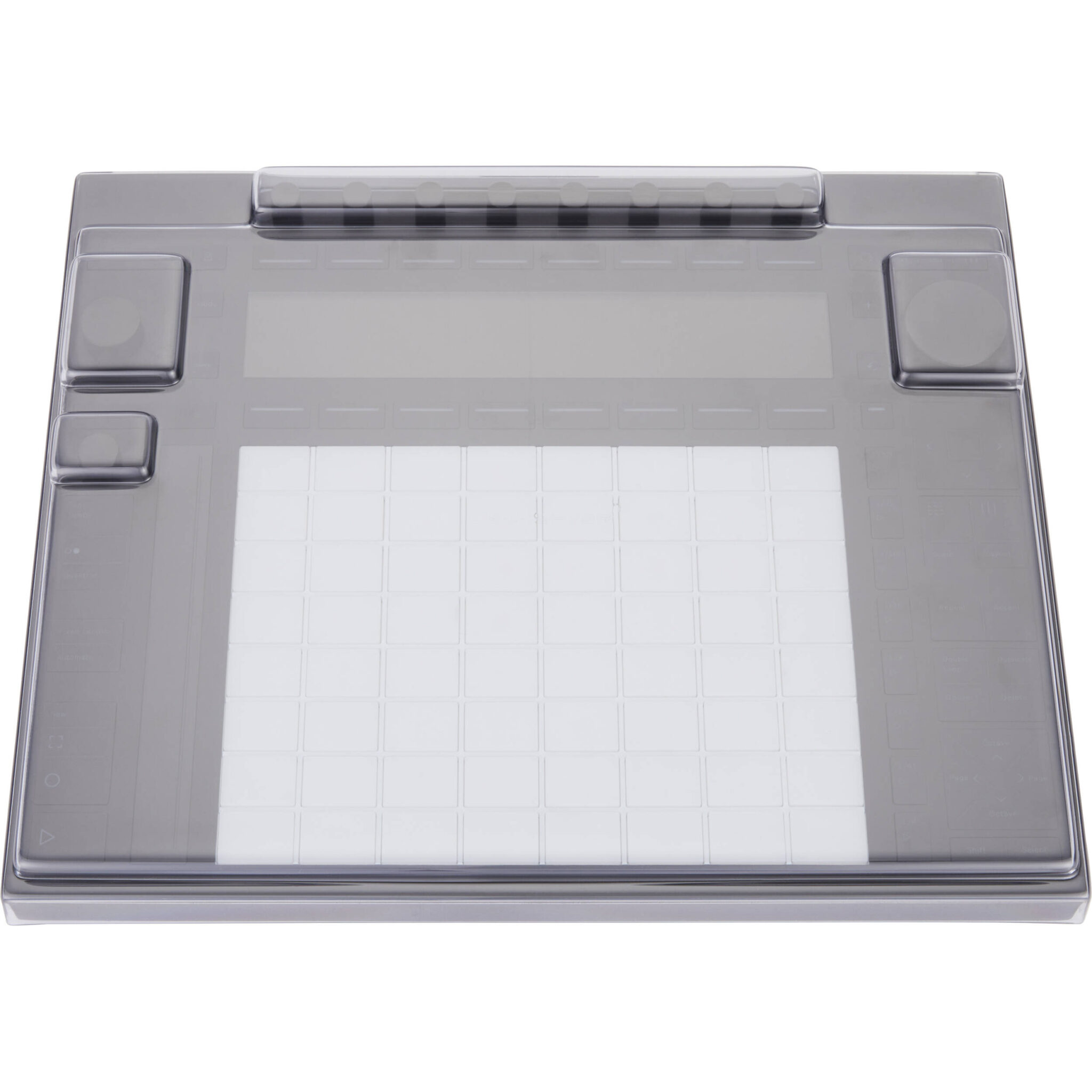 1694002854_IMG_2076871.jpg Decksaver Ableton Push3 - Imagen 2