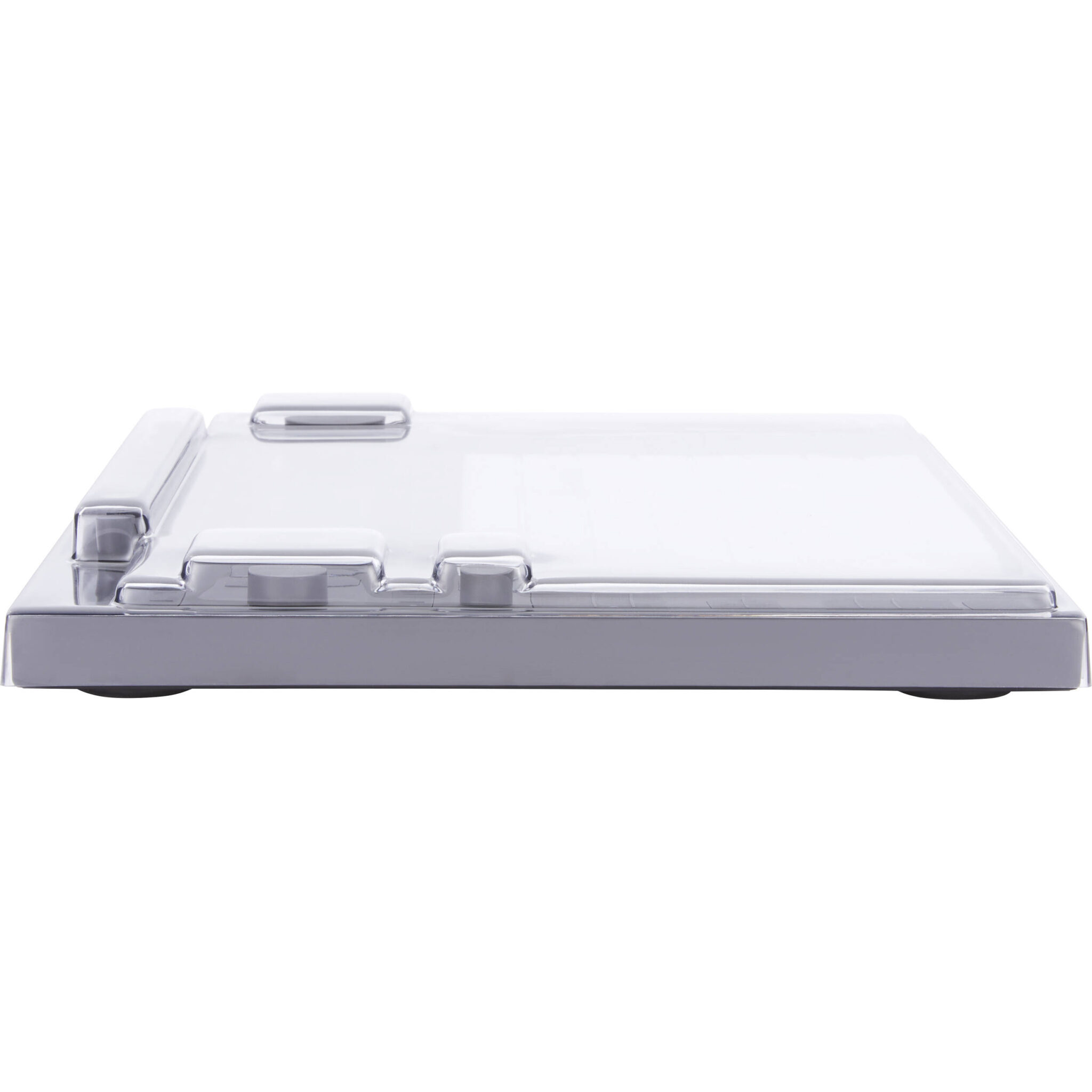 1694002854_IMG_2076874.jpg Decksaver Ableton Push3 - Imagen 5