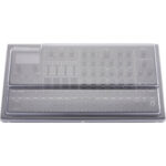 Decksaver Roland SH-4D - Imagen 3