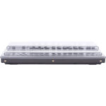 Decksaver Roland SH-4D - Imagen 4