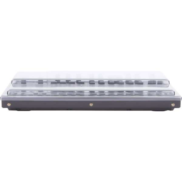 Decksaver Roland SH-4D - Imagen 4