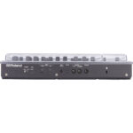 Decksaver Roland SH-4D - Imagen 5