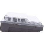 Decksaver Roland SH-4D - Imagen 2