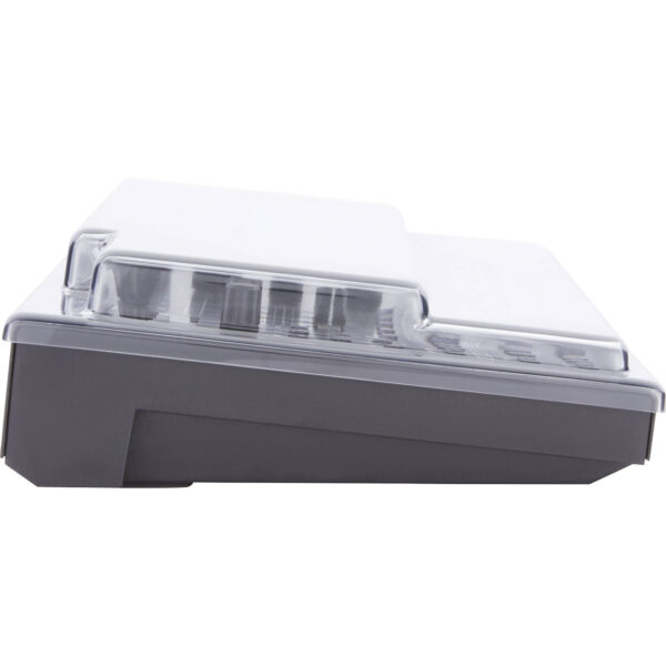 Decksaver Roland SH-4D - Imagen 2
