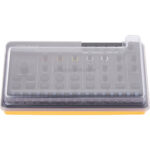 Decksaver Roland Aira Compact T8 J6 S1 - Imagen 3