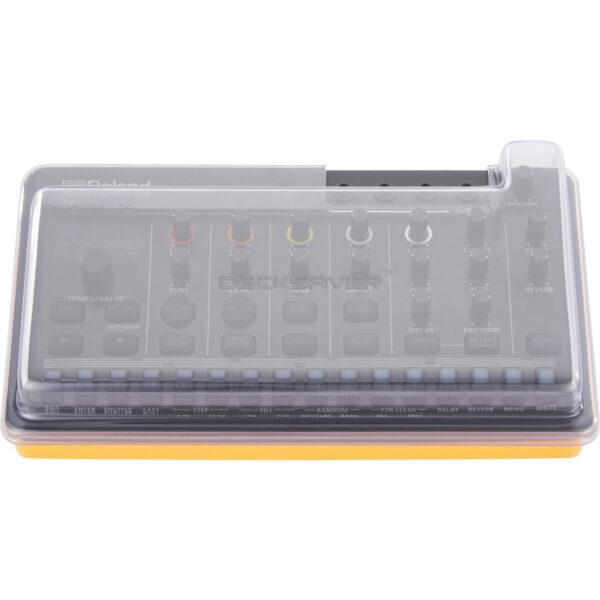 Decksaver Roland Aira Compact T8 J6 S1 - Imagen 3