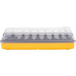 Decksaver Roland Aira Compact T8 J6 S1 - Imagen 4