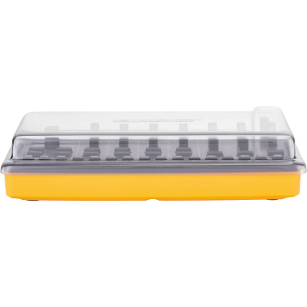 Decksaver Roland Aira Compact T8 J6 S1 - Imagen 4