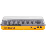 Decksaver Roland Aira Compact T8 J6 S1 - Imagen 5