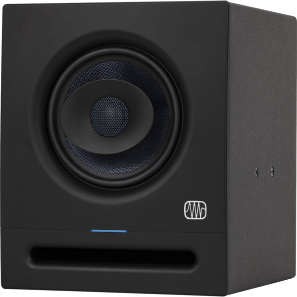 Presonus Eris Pro 6 - Imagen 1