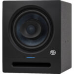 Presonus Eris Pro 8