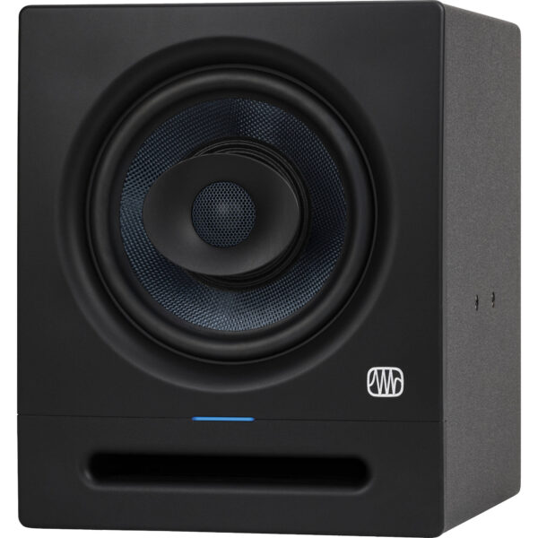 Presonus Eris Pro 8 - Imagen 1