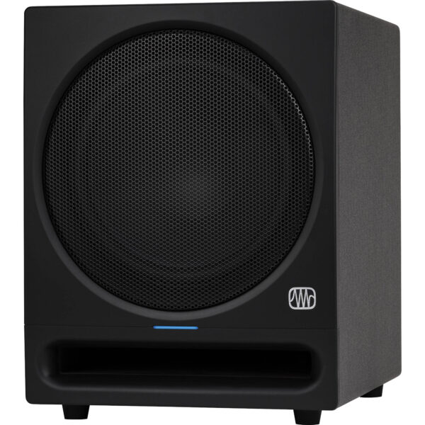 Presonus Eris Pro Sub 10 - Imagen 1