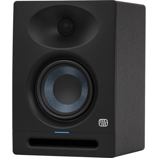 Presonus Eris Studio 4 - Imagen 1