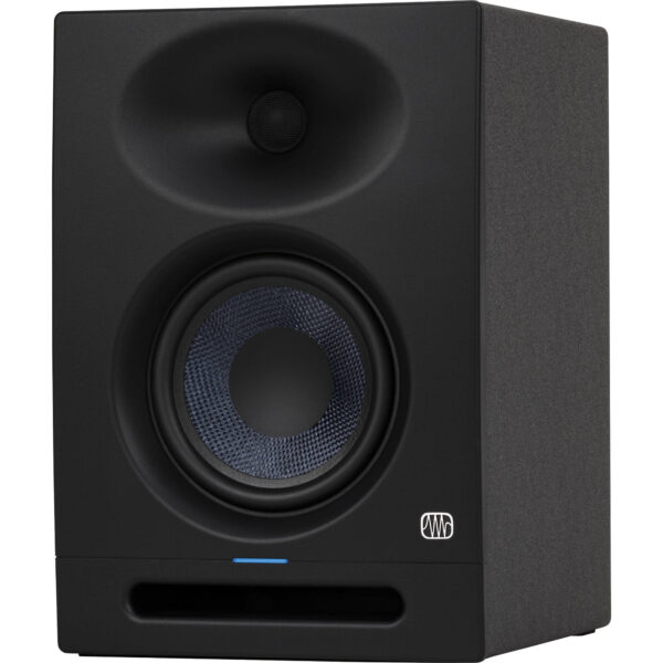 Presonus Eris Studio 5 - Imagen 1