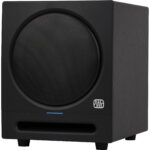 Presonus Eris Sub 8BT