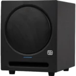 Presonus Eris Sub 8BT