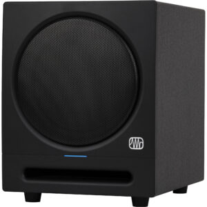 Presonus Eris Sub 8BT