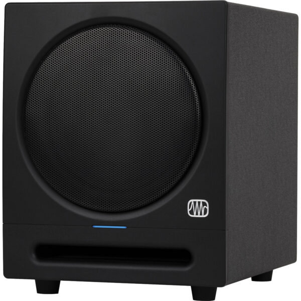 Presonus Eris Sub 8BT - Imagen 1