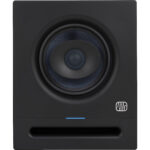 Presonus Eris Pro 6 - Imagen 2