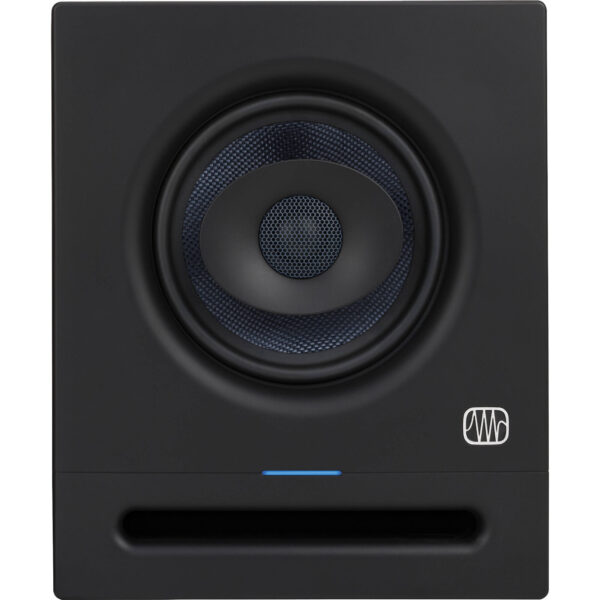 Presonus Eris Pro 6 - Imagen 2