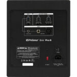 Presonus Eris Pro 6 - Imagen 3