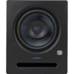 Presonus Eris Pro 8 - Imagen 2