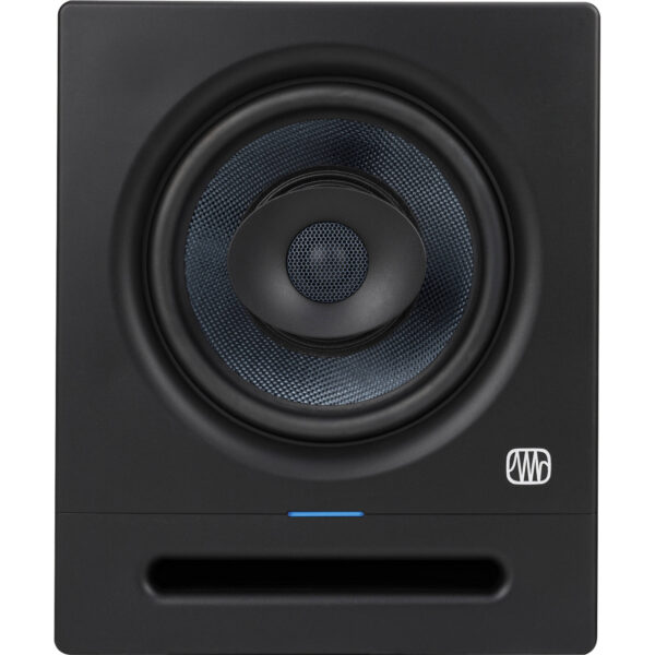 Presonus Eris Pro 8 - Imagen 2
