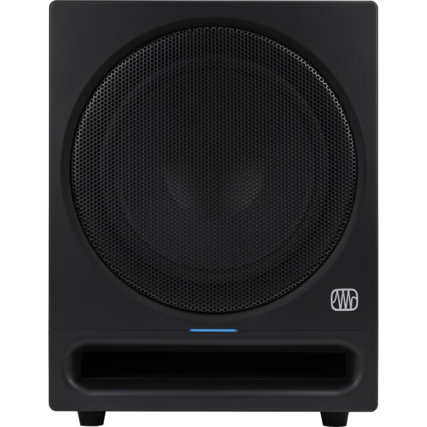 Presonus Eris Pro Sub 10 - Imagen 3