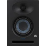 Presonus Eris Studio 4 - Imagen 2