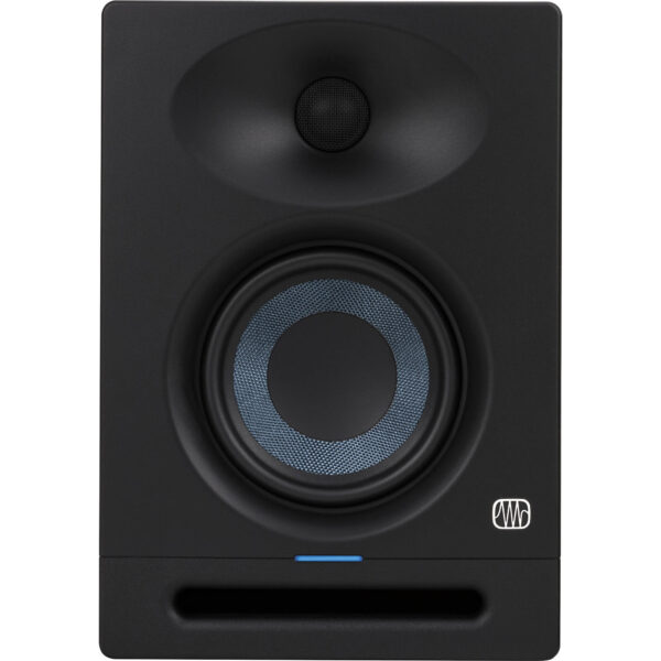 Presonus Eris Studio 4 - Imagen 2