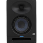 Presonus Eris Studio 5 - Imagen 2