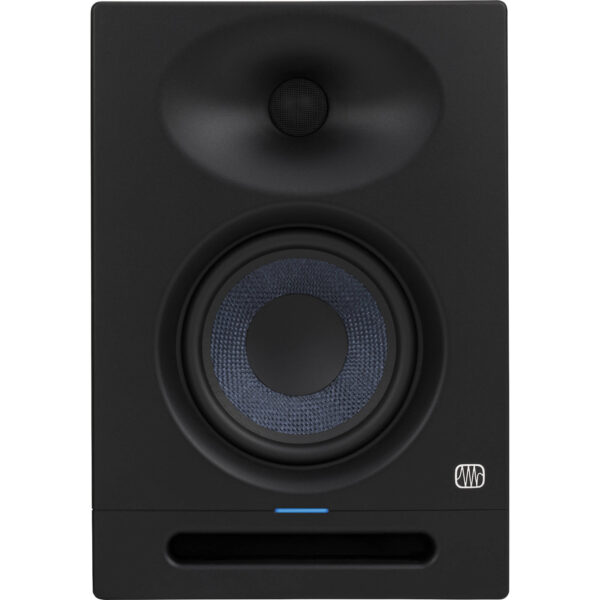 Presonus Eris Studio 5 - Imagen 2