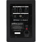 Presonus Eris Studio 5 - Imagen 3