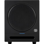 Presonus Eris Sub 8BT - Imagen 2