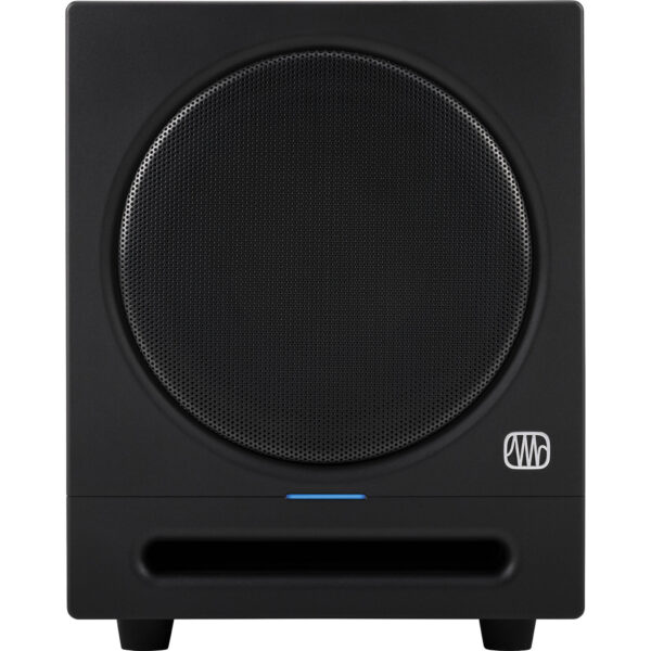 Presonus Eris Sub 8BT - Imagen 2