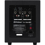 Presonus Eris Sub 8BT - Imagen 3