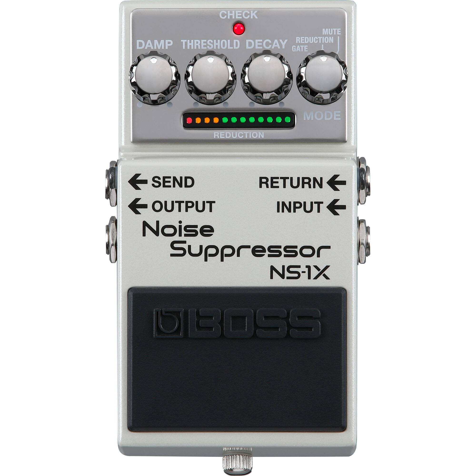 1694660423_IMG_2065272.jpg Boss NS-1X Noise Suppressor - Imagen 3