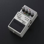 Boss NS-1X Noise Suppressor - Imagen 4