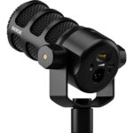 Rode PodMic USB - Imagen 2