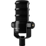 Rode PodMic USB - Imagen 3