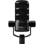 Rode PodMic USB - Imagen 4
