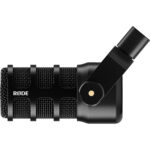 Rode PodMic USB - Imagen 5