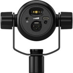 Rode PodMic USB - Imagen 6