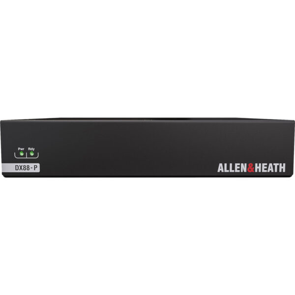 Allen & Heath SQ MADI Interface Card - Imagen 2