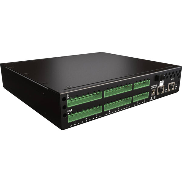 Allen & Heath SQ MADI Interface Card - Imagen 4